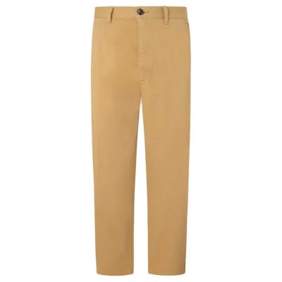 панталони,тип,чино,мъжки,панталони,pepe,jeans,nils,chino,pants,beige