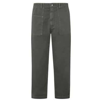 панталони,мъжки,панталони,pepe,jeans,nils,worker,pants,grey