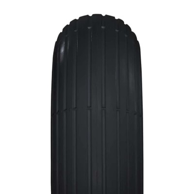 други,аксесоари,impac,300,x,4,wheelchair,tyre,black,(black)
