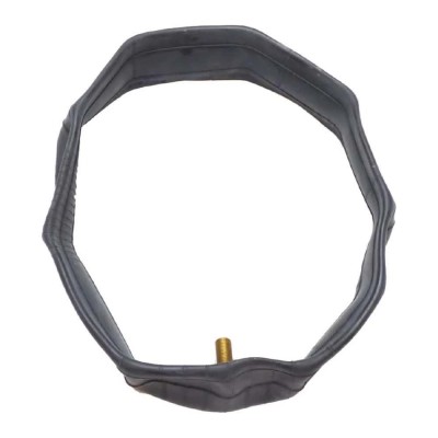 други,аксесоари,innova,inner,tube,schrader,25,mm,clear,(black)
