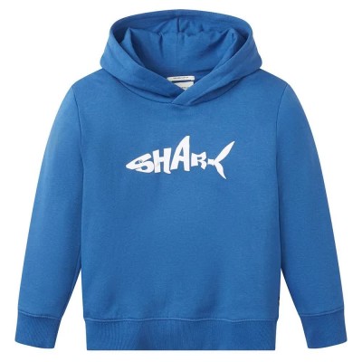суичър,детски,блузи,tom,tailor,1030464,printed,hoodie,blue,(toronto,blue)