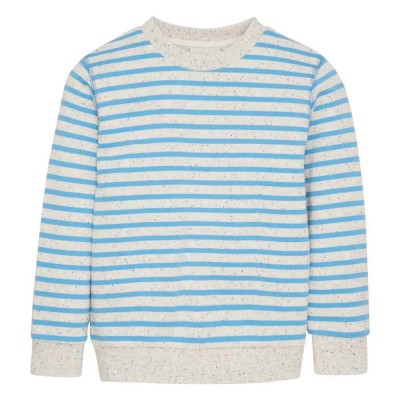 блуза,детски,блузи,tom,tailor,1039168,striped,sweatshirt,blue,(off,white,blue,nep,stripe)