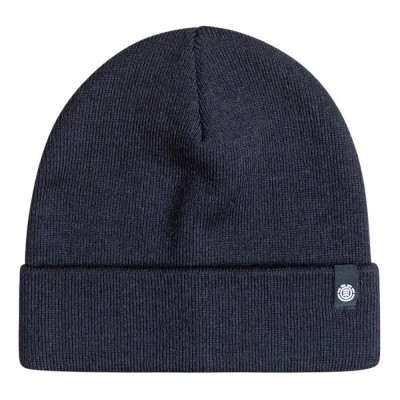 шапка,всички,шапки,element,carrier,beanie,blue,(eclipse,navy)