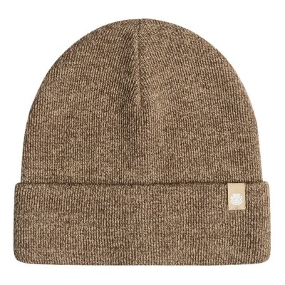 шапка,всички,шапки,element,carrier,beanie,khaki,heather,(brown)