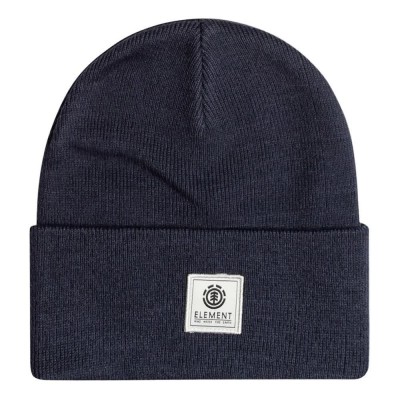 шапка,всички,шапки,element,dusk,classic,beanie,blue,(eclipse,navy)