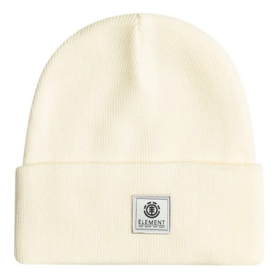 шапка,всички,шапки,element,dusk,classic,beanie,egret,(yellow)