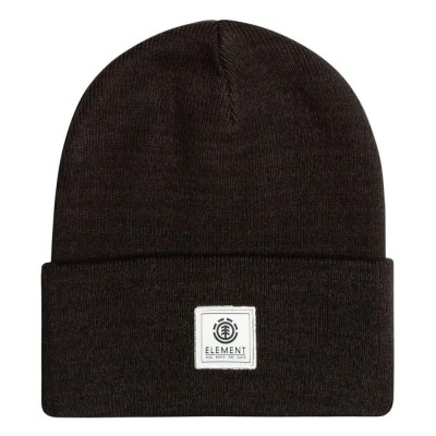 шапка,всички,шапки,element,dusk,classic,beanie,flint,black,(black)