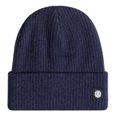 шапка,всички,шапки,element,flow,beanie,blue,(indigo)