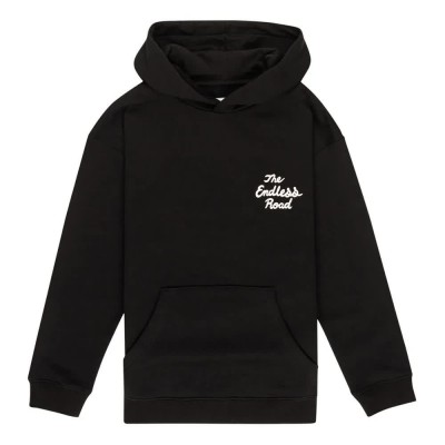 суичър,мъжки,пуловери,element,timber,novel,hoodie,flint,black,(black)