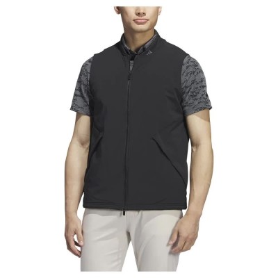 потник,мъжки,потници,adidas,u365t,vest,black