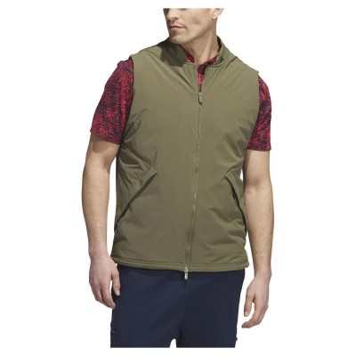 потник,мъжки,потници,adidas,u365t,vest,green,(olistr)