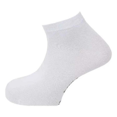 чорапи,мъжки,чорапи,a,socks,quarter,short,socks,white,(white)