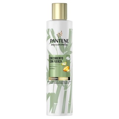 хигиена,коса,pantene,miracle,shampoo,225ml,clear,(multicolor)
