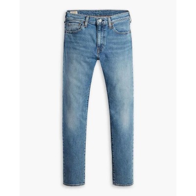 дънки,мъжки,панталони,levi´s,®,510™,skinny,jeans,blue,(fly,amanita,adv)