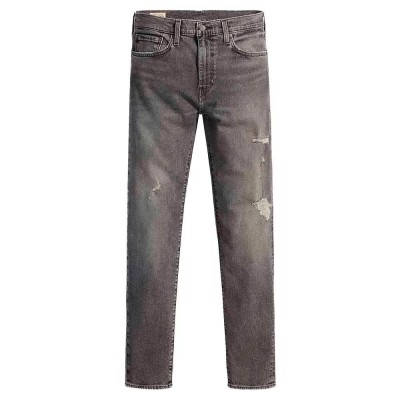 дънки,мъжки,панталони,levi´s,®,512™,slim,taper,jeans,run,it,back,dx,(grey)