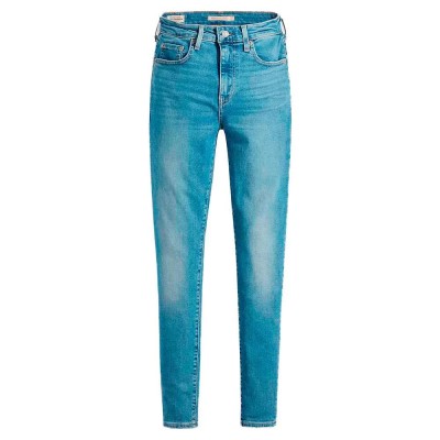 дънки,дамски,панталони,levi´s,®,721™,high,rise,skinny,jeans,blue,(blue,wave,light)