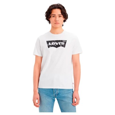 тениска,мъжки,тениски,levi´s,®,graphic,short,sleeve,t,shirt,white,(filled,bw,white+)