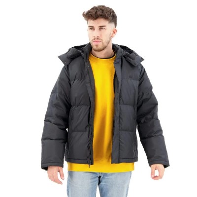 яке,мъжки,якета,levi´s,®,laurel,puffer,jacket,black,(jet,black)