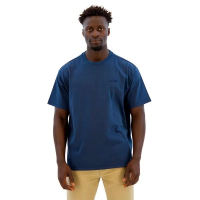 тениска,мъжки,тениски,levi´s,®,red,tab,vintage,short,sleeve,t,shirt,blue,(dress,blues,garment)