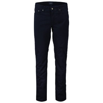 панталони,тип,чино,мъжки,панталони,hackett,core,5pkt,trinity,chino,pants,blue