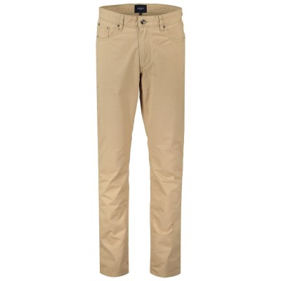 панталони,мъжки,панталони,hackett,core,5pkt,trinity,pants,beige