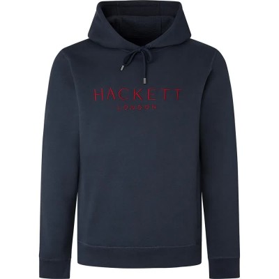 суичър,мъжки,пуловери,hackett,heritage,hoodie,blue