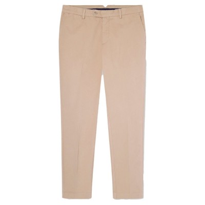 панталони,тип,чино,мъжки,панталони,hackett,kensington,chino,pants,beige