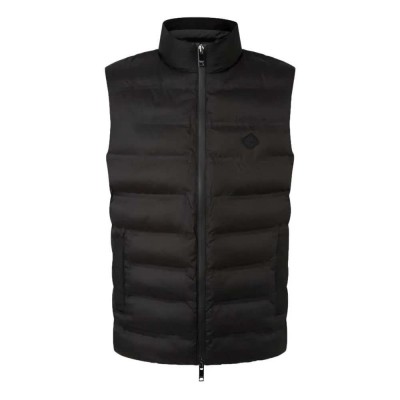 яке,мъжки,якета,hackett,lw,jacket,black