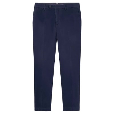 панталони,тип,чино,мъжки,панталони,hackett,sanderson,chino,pants,blue