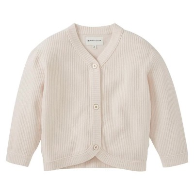 жилетка,детски,блузи,tom,tailor,1030837,cosy,cardigan,cotton,candy,pink,(beige)
