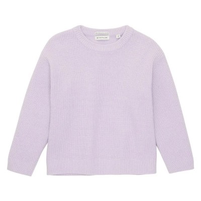 блуза,детски,блузи,tom,tailor,1038682,knitted,sweater,purple,(lilac,sky)