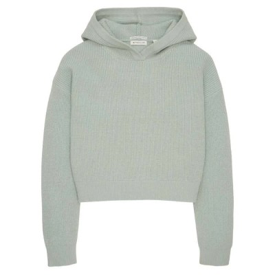 суичър,детски,блузи,tom,tailor,1038970,cropped,cosy,hoodie,green,(dirty,jade)