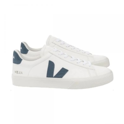маратонки,мъжки,маратонки,дамски,маратонки,veja,cp0503121,campo,chromfree,trainers,white,(white)