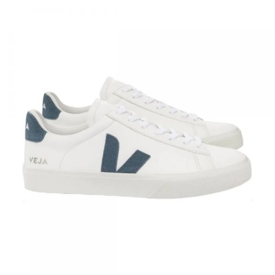 маратонки,мъжки,маратонки,дамски,маратонки,veja,cp0503121b,campo,chromfree,leather,trainers,white,(white)