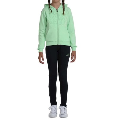 анцуг,детски,анцузи,john,smith,binza,tracksuit,green,(apple,green)