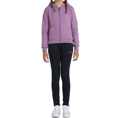 анцуг,детски,анцузи,john,smith,binza,tracksuit,purple,(lavender)