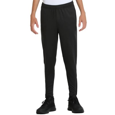 анцуг,детски,анцузи,john,smith,bojes,23i,tracksuit,pants,black,(black)