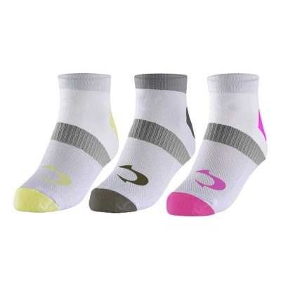 чорапи,мъжки,чорапи,дамски,чорапи,john,smith,c23105,23i,no,show,socks,3,units,multicolor