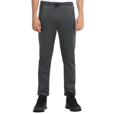 анцуг,мъжки,анцузи,john,smith,colixa,tracksuit,pants,grey,(coal)