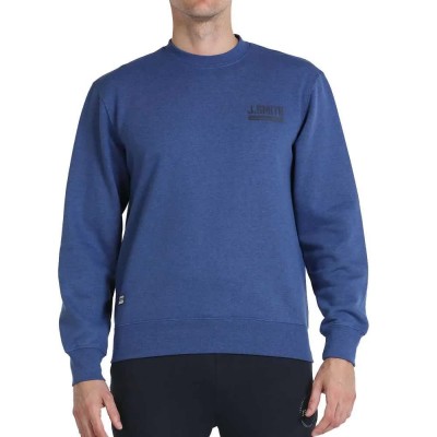 блуза,мъжки,пуловери,john,smith,eraje,sweatshirt,blue,(blue,vigore,ink)