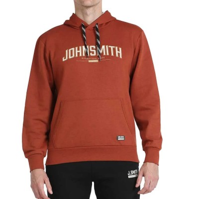 суичър,мъжки,пуловери,john,smith,erebo,hoodie,orange,(vigore,hazelnut)