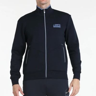 блуза,мъжки,пуловери,john,smith,erren,full,zip,sweatshirt,blue,(navy,blue)