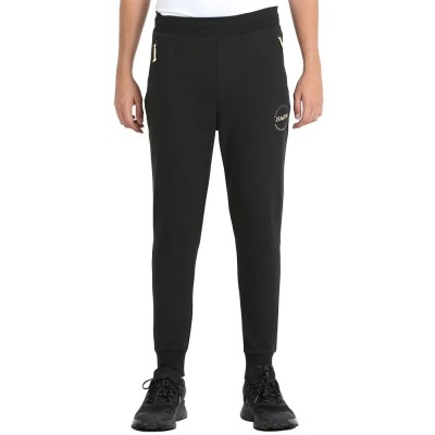 анцуг,мъжки,анцузи,john,smith,fleco,23i,tracksuit,pants,black,(black)