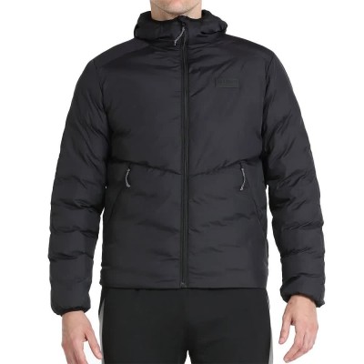 анорак,мъжки,якета,john,smith,jeliz,parka,black