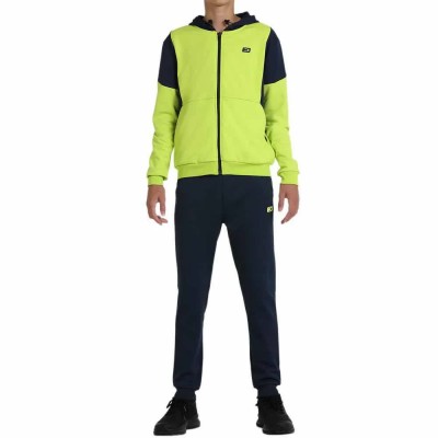 анцуг,детски,анцузи,john,smith,juega,tracksuit,green,(lime)
