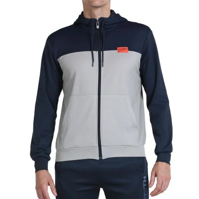 блуза,мъжки,пуловери,john,smith,lisis,full,zip,sweatshirt,medium,vigore,gray,(grey)
