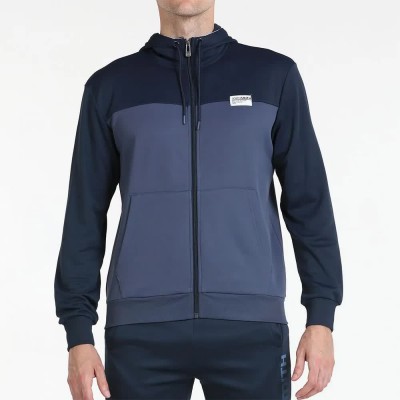блуза,мъжки,пуловери,john,smith,lisis,full,zip,sweatshirt,blue,(shadow,blue)