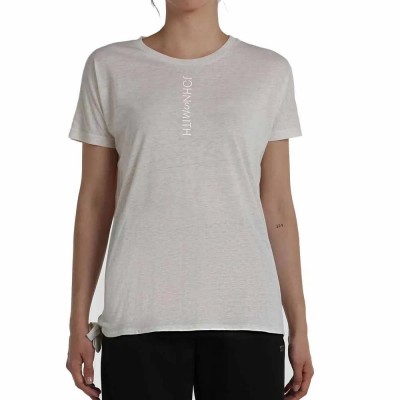 тениска,дамски,тениски,john,smith,ozana,short,sleeve,t,shirt,white,(vigore,sand)