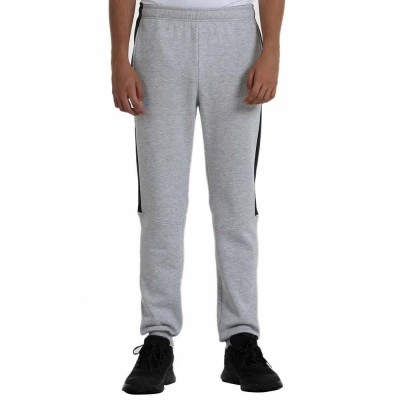 анцуг,мъжки,анцузи,john,smith,soata,23i,tracksuit,pants,medium,vigore,gray,(grey)