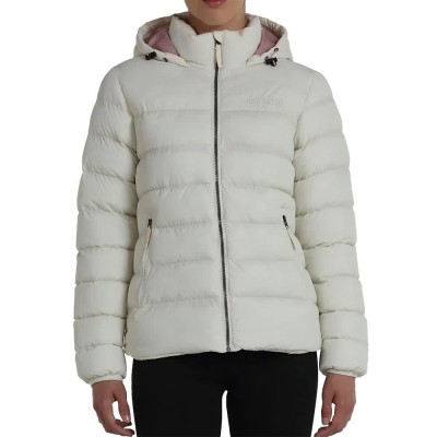анорак,дамски,якета,и,палта,john,smith,zaina,parka,beige